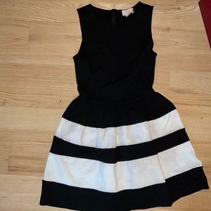 Love…ady dress sz small